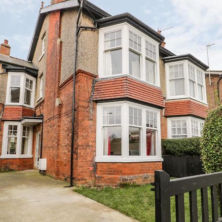 Beach House Bridlington Εξωτερικό φωτογραφία